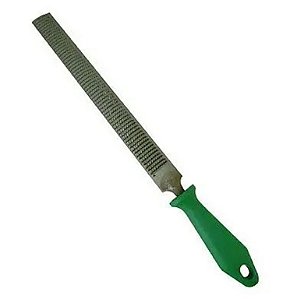 LIMA NICH.GROSA  10"