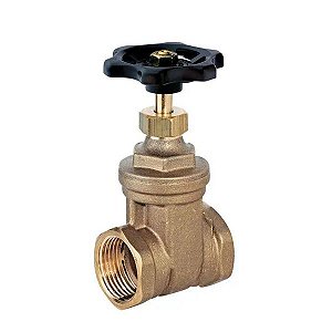 Registro DOCOL  gaveta dn15(1/2") europa