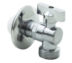 Registro esfera Thompson maquina lavar 1/2" x 3/4" 1557 C/12