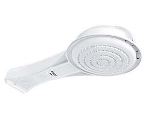 Ducha Fame elegance 4t 220v 6800w