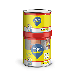 Tecbond QUARTZOLIT MF 1kg c/4
