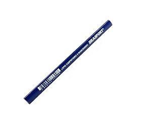LAPIS CARPINT.BRASF/1A.1/2 G.72P8262