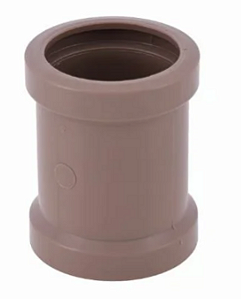 Luva KRONA Marrom LL  50mm