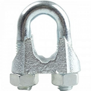 Clips Starfer Cb.Aco Leve (B)3/16" COF