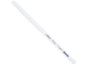 Lamina P/ Arco De Serra Irwin 24D (300MM)