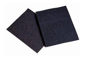 Lixa 3M 180 Ferro HB004602726