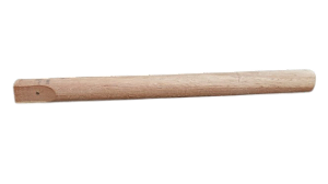 Cabo de marreta 45CM KBO