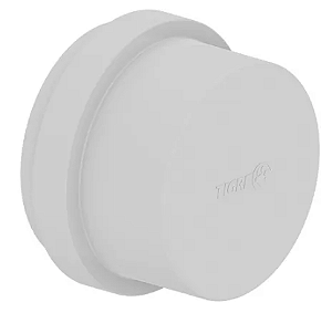 Caps TIGRE esgoto 100mm tigre *