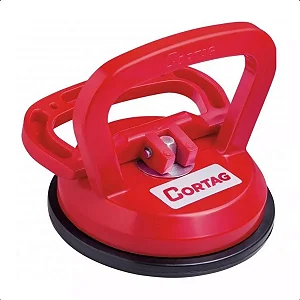 Ventosa Cortag simples