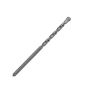 Broca md 150x10 IRWIN