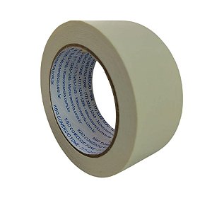 Fita crepe KBO  C/5 45MMX40M