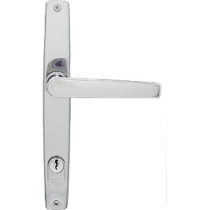 Fechadura ALIANÇA externo F 2400 IP