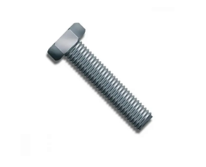Paraf Sext R.metrica M 6 x 40 COF