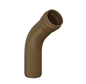 Curva Col 90 TIGRE Coletor Pb Je DN150 CB