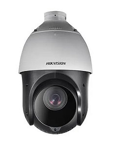 CAMERA SPEED DOME IR INTERNO EXTERNO HIKVISION