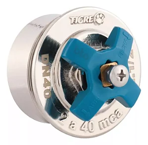 CASTELO 1.1\2'' X 1.1\4'' NOVA FLUX 57823