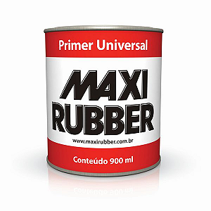 Primer universal 900ml maxi rubber