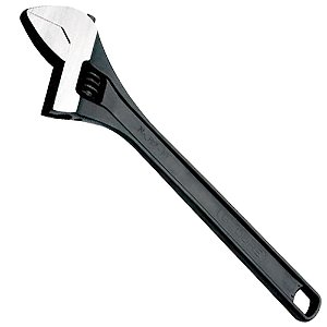 Chave GEDORE ajustavel 18" OC:1207/3513