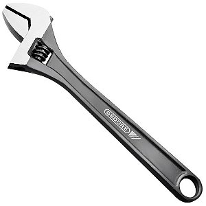 Chave GEDORE ajustavel 12" OC:1207/3513