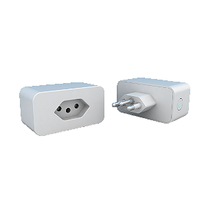 Tomada-smart-neo-20a LPS