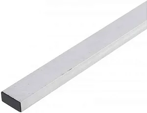 Regua pedreiro bitubular cl 3mt -alurem