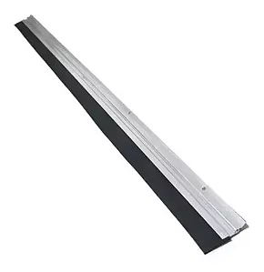 Vedante p/ porta 90cm alurem