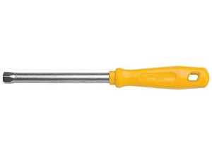 CHAVE CANHAO TRAM.08mm x5"41450/008 COF
