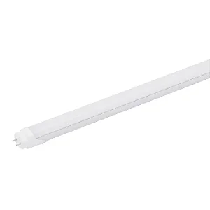 lampada led tubular GALAXY 65w 6500k g-13 bivolt