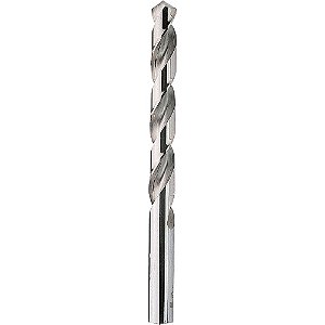 Broca ar ansi B 94 irw 56x1/2 sp IRWIN PACOTE C/5