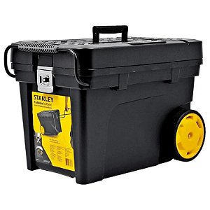 CAIXA FERRAMENTAS CONTRACTOR STANLEY 33027