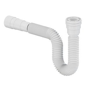 sifao ajustavel TIGRE multiuso 66cm branco