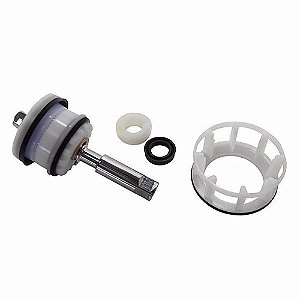 Kit REPARO DOCOL Acionamento para valvula de descarga 1. 1/2