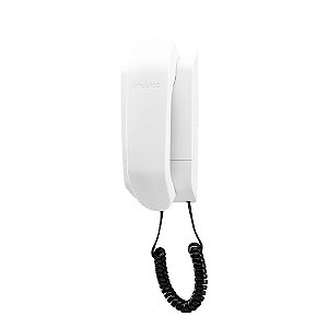 Interfone Residencial Intelbras Extensao 1010EA 4521810 COFE
