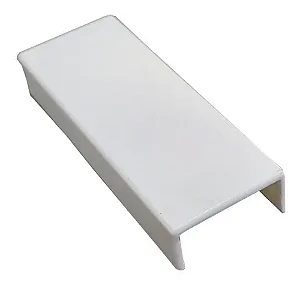 Sistema ilumi branco 20mm(luva) canaleta 6205pct cofe
