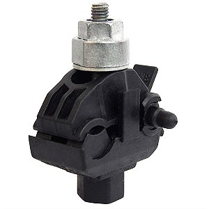 Conector Perfurante Cdp 70 9934 (CDP 70)   COFE