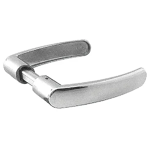 Macaneta Alavanca 86617 CR (80MM) ALIANÇA