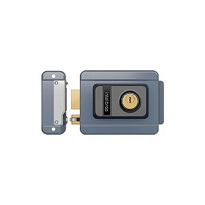 Fechadura Fx 1500 Cz