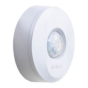 Interruptor Sensor P/iluminacao Espi 360  - Port Li 7281