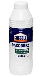 Cascola Cascorez 500g