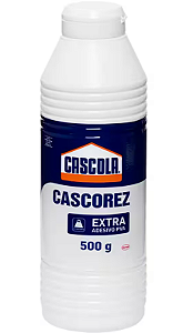 Cascola Cascorez EXTRA 500g