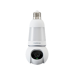CAMERA DE VIDEO WI-FI IM6 FULL COLOR  - DCRE 2024/32900-9