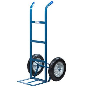 Carro De Carga 180kg Pm - 18a (5)