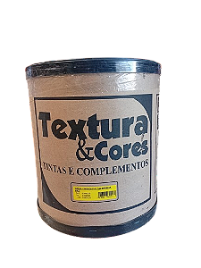 MASSA CORRIDA PVA T&C BARRICA 23KG  - MEGA TINTAS