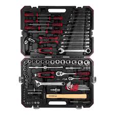 R46023100 Jogo De Ferramentas 100 Pecas Oc:1207/3788 GEDORE