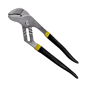 Alicate Bomba Dagua 12" (304mm) Stanley