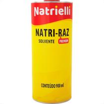 Natri-Raz Natrielli 900ml