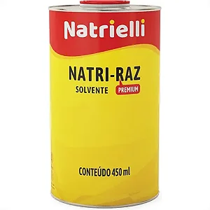 Natri-Raz Natrielli 450ML