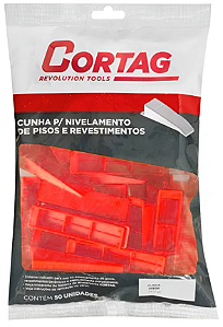 Cunha Nivelamento CORTAG 60694