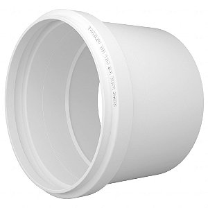 Luva FORTLEV esg sn dn 50 pacote c/25