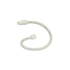 ENGATE FLEXIVEL 1/2 60CM - ALUMASA (PACOTE C/10)